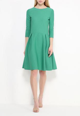 Платье Amplebox