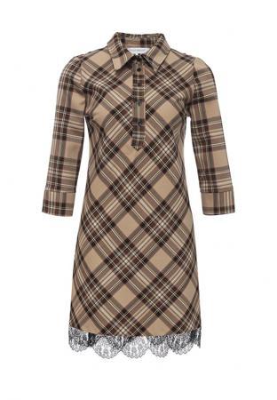 Платье Rinascimento