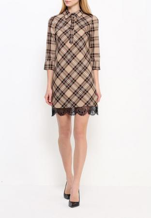 Платье Rinascimento