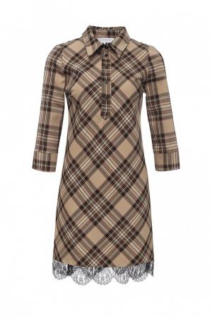 Платье Rinascimento