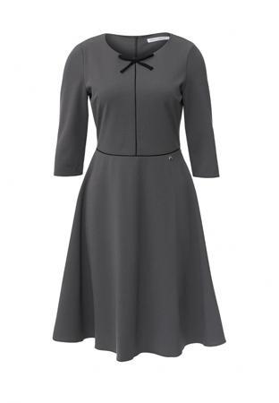 Платье Rinascimento