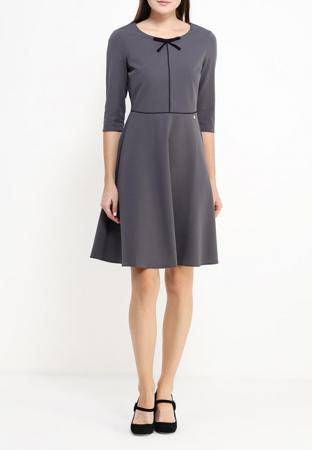 Платье Rinascimento