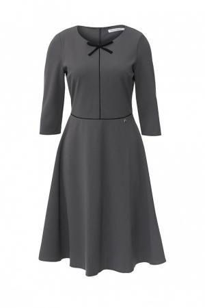 Платье Rinascimento