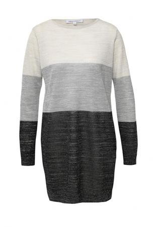 Платье Rinascimento