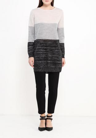 Платье Rinascimento