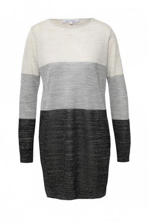 Платье Rinascimento