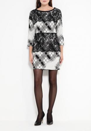 Платье Rinascimento