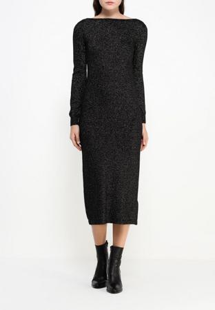 Платье Rinascimento