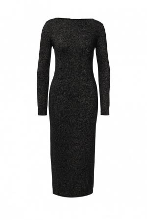 Платье Rinascimento