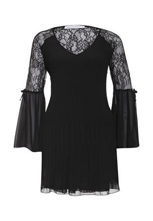 Платье Rinascimento