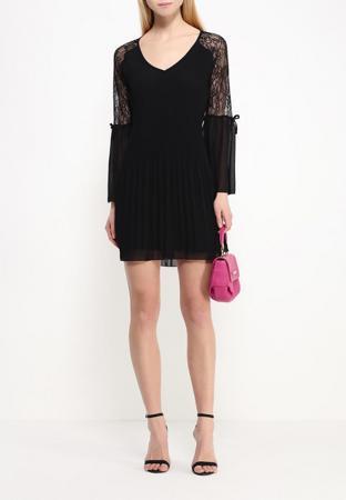 Платье Rinascimento