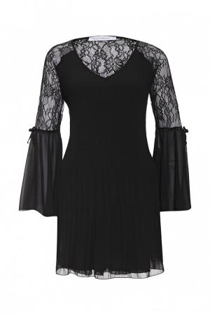 Платье Rinascimento