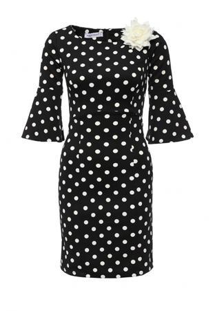 Платье Rinascimento