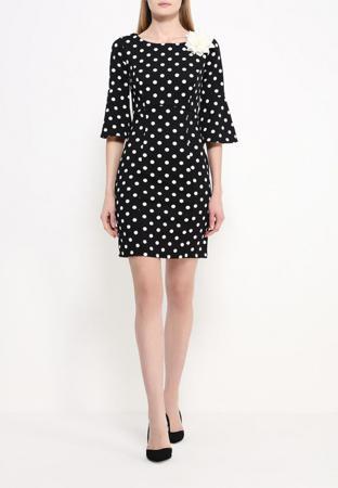 Платье Rinascimento