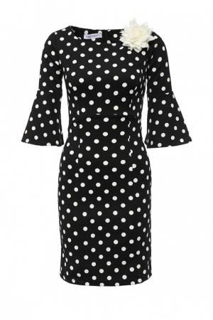 Платье Rinascimento