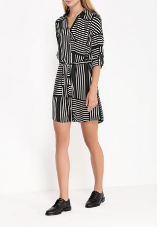 Платье River Island