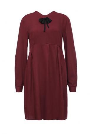 Платье Atelier Revolver