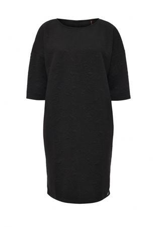 Платье Baon Платье Baon