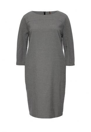 Платье Baon Платье Baon