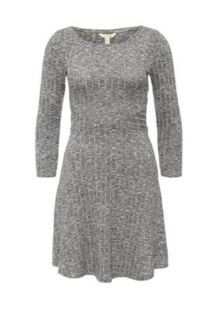 Платье Springfield