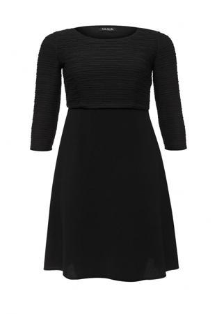 Платье Betty Barclay