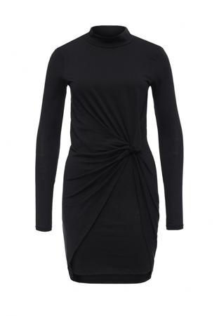 Платье Noisy May