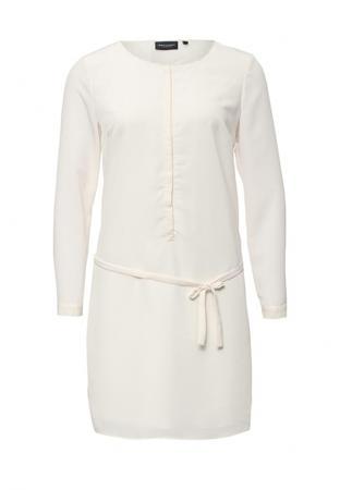 Платье Broadway