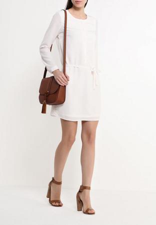 Платье Broadway