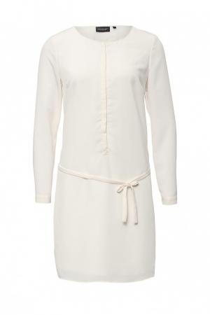 Платье Broadway