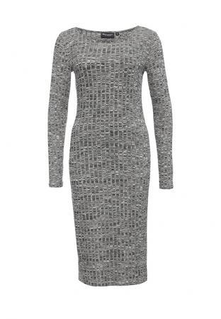 Платье Broadway