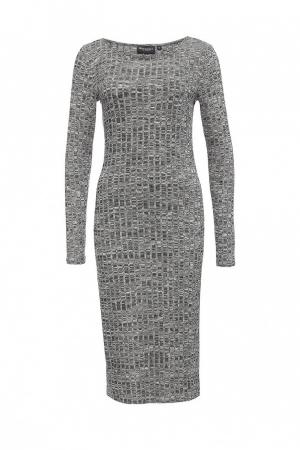 Платье Broadway