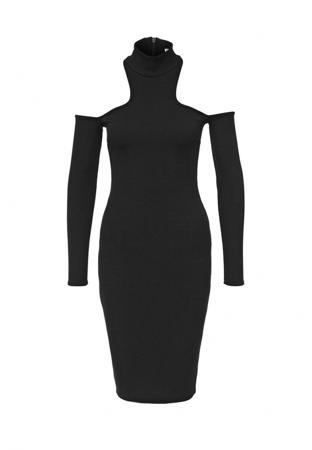 Платье City Goddess