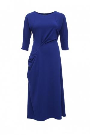 Платье MadaM T