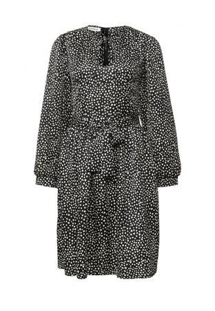 Платье Tutto Bene