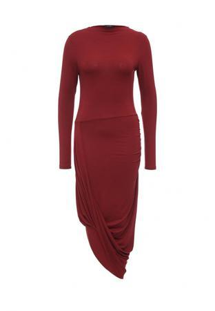 Платье Medicine