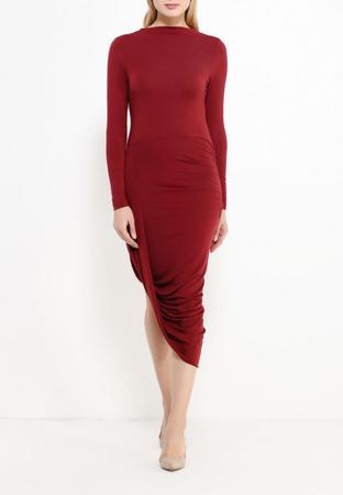 Платье Medicine