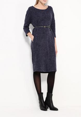 Платье Medicine