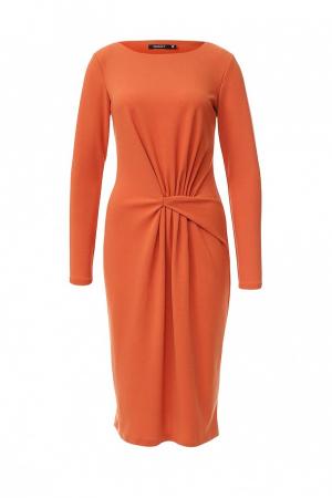 Платье MadaM T