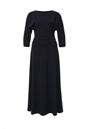 Платье MadaM T