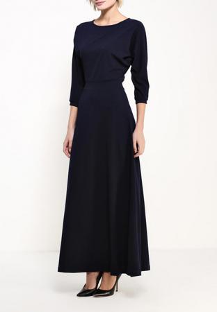 Платье MadaM T