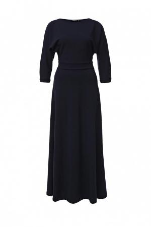 Платье MadaM T