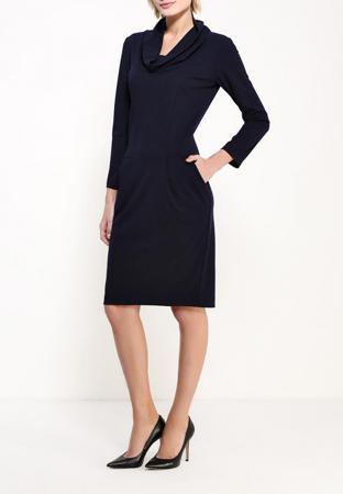 Платье MadaM T