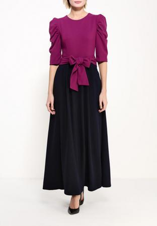 Платье MadaM T