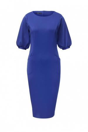 Платье MadaM T