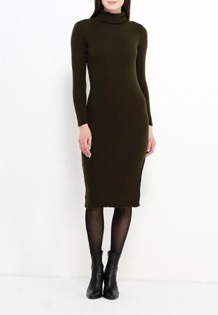 Платье Edge Street