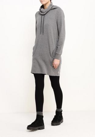 Платье Element