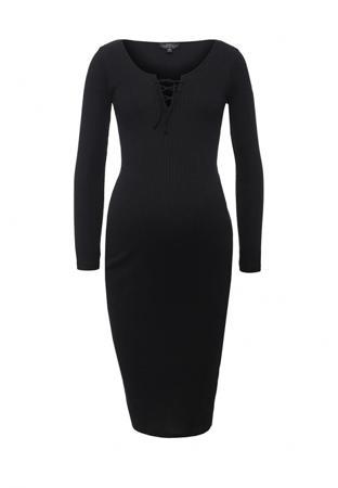 Платье Topshop Maternity