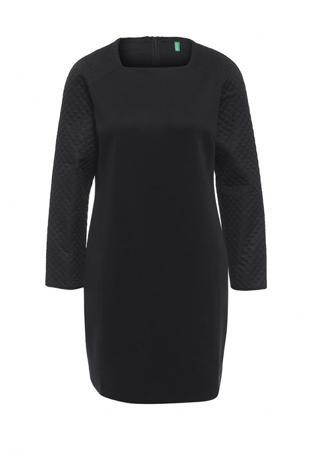 Платье United Colors of Benetton