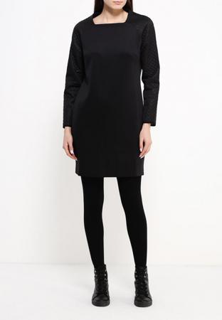 Платье United Colors of Benetton