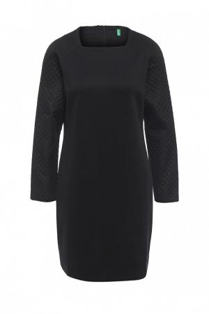 Платье United Colors of Benetton